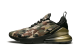 Nike Air Max 270 Doernbecher 2018 (BV7112 001) bunt 2