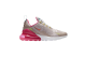 Nike Air Max 270 (DC1864 600) beige 2
