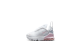 Nike Air Max 270 (DD1646-122) weiss 1