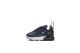 Nike Air Max 270 (DD1646-408) blau 1