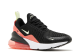 Nike Air Max 270 Magic Ember (DM8325 001) bunt 5