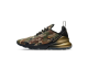 Nike Air Max 270 Doernbecher 2018 (BV7112 001) bunt 1