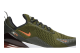 Nike Air Max 270 Rough Green (DQ4686 300) bunt 6