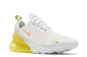 Nike Air Max 270 Strike (DV2184-100) weiss 5