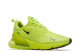 Nike Air Max 270 Tennis Ball womens (DV2226 300) gelb 6