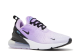 Nike Air Max 270 Lilac (DZ5206 500) lila 6