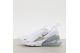 Nike Air Max 270 (DM3080100) weiss 1