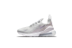 Nike Air Max 270 Essential (DN5059-001) weiss 1
