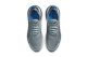 Nike Air Max 270 Essential (DN5465-001) grau 3