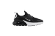 Nike Air Max 270 Extreme GS (CI1108 001) schwarz 4