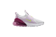 Nike Air Max 270 Extreme Photon Dust GS (CI1108-003) bunt 5