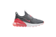 Nike Air Max 270 Extreme (CI1108 004) grau 2