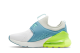Nike Air Max 270 Extreme Cerulean Tropical Twist GS (CI1108 014) bunt 6