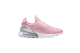 Nike Air Max 270 Extreme GS (CI1108-600) pink 5