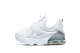 Nike Air Max 270 Extreme TD Metallic Silver (CI1109-100) bianco 1