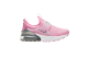 Nike Air Max 270 Extreme PS (CI1107-600) pink 3