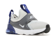 Nike Air Max 270 Extreme TD (CI1109 013) bunt 4