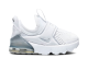 Nike Air Max 270 Extreme TD Metallic Silver (CI1109-100) bianco 2