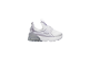 Nike Air Max 270 Extreme Pure Violet TD (CI1109 102) bunt 3