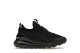 Nike Air Max 270 Extreme Triple GS (CI1108 005) schwarz 3