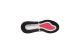 Nike Air Max 270 (DD7120-100) weiss 3