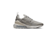 Nike Air Max 270 (FB8485-001) grau 3