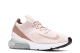 Nike Air Max 270 Flyknit (AH6803-801) beige 6
