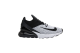 Nike Air Max 270 Flyknit (AO1023-100) bunt 1