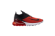 Nike Air Max 270 Flyknit (AO1023-601) bunt 2