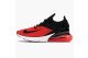 Nike Air Max 270 Flyknit (AO1023-601) bunt 1