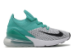 Nike Air Max 270 Flyknit (AH6803-300) bunt 3