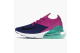 Nike Air Max 270 Flyknit (AO1023-401) bunt 6