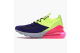 Nike Air Max 270 Flyknit Regency Volt (AO1023-501) bunt 2
