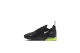 Nike Air Max 270 (FN3883-001) schwarz 1