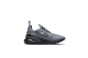 Nike Damskie buty treningowe Nike Metcon 5 Premium Biel (FN7786-001) grau 3