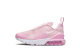 Nike Air Max 270 Foam PS (CV9647 600) pink 6