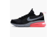 Nike Air Max 270 Futura (AO1569-007) schwarz 2