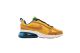 Nike Air Max 270 Futura SE HK (AV2151-700) bunt 3