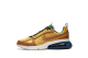 Nike Air Max 270 Futura SE HK (AV2151-700) bunt 1