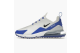 Nike Air Max 270 Golf Racer Blue G (CK6483-106) bunt 2
