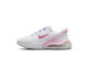 Nike Air Max 270 GO (DV1968-102) weiss 5