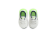 Nike Air Max 270 GO (DV1970-006) grau 4