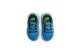 Nike nike roshe dusty grey dress pants brown shoes (FV0562-400) blau 4