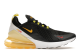 Nike Air Max 270 Go The Extra Smile (DO5849 001) bunt 3