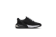 Nike Air Max 270 GO (DV1968-002) schwarz 3
