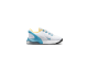 Nike Air Max 270 (DV1969-100) weiss 3