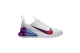Nike Air Max 270 Golf (CZ4912 120) weiss 1