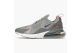 Nike Air Max 270 Grey Royal (CD7338-001) grau 1