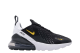 Nike Air Max 270 GS Pure Platinum (943345-016) bunt 4