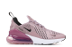 Nike Air Max 270 gs (943345-601) lila 4